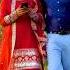 Bhag Chala Bhaujai Devar Dhakka Marat Hey Facebook Par Babuni Comment Magat Hey Sundar Goriya