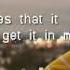 Lil Peep Girls Ft Horsehead Lyrics