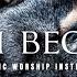 A FRESH BEGINNING PROPHETIC WORSHIP MUSIC DEEP PRAYER