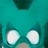 Boku No Hero Academia OST 03 My Hero Academia Main Theme