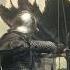 Слишком умный дракоша Полный выпуск 3 Shorts Darksouls3 первоепрохождение