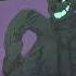 Nightmare Sans Playlist