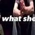 Idgaf What She Doin Prod Itouse
