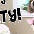 Ep 44 Daphne Hosts A CRAZY TEA PART Things Get Messy
