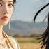 Multi Sub A Female Agent Travels Through Time And Space To Become A Village Woman Minidrama