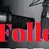 I Will Follow Ella Joy Meir Media Make Money