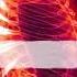 Back Pain Relief Experience The Transformative Power Of 348Hz Sound Frequencies