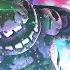 FNAF SFM Spite Of The Spirits Whimper MarvyanakaP SLIGHT EPILEPSY WARNING