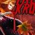 Trap Spot Feat Gino Marley Ballout Blood Money