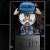 MLP Five Nights At Freddy S Speedpaint By TigerMC 35 Feliratkozó Special