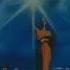 REUPLOAD The History Of Columbia Pictures Television Logos UPDATE