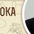Книга пророка Аввакума Глава 3 Протоиерей Геннадий Фаст Толкование Библии Ветхого Завета