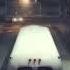Прохождение игры Mafia 2 Jimmy S Vendetta DLC 26 Угон полицейского автобуса