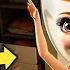Ballerina Cappuccina Into Your House On Google Earth 4K Italian Brainrot