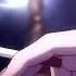Blackbear Hot Girl Bummer Slowed Reverb