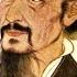 墨子 非命 上