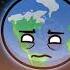 Bad Ending Of The Earth Solarballs Edit Solarballs Earth Planets Planetballs