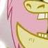 Sparta Remix With Shed Fluttershy Not Mine