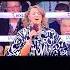 Tory Kelly Singing The National Anthem At Mike Tyson Vs Jake Paul Match Miketysonvsjakepaul