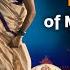 Magical Moments At Mahashivratri 2020 Isha Yoga Center