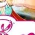 Winx Club Song Superheroes Official Music Video Winx In Concert