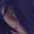 ASMR He Saves You And So In Return You Demon Slayer