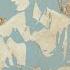Buckskin Stallion Blues