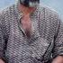 Ayyappanum Koshiyum Malayalam Full Film Ayyappanumkoshiyum NIBIN S Butterflys Entertainment