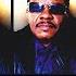 Bad Boys Blue The Hit Pack 1999