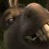 I M A Believer Song From Shrek 1 PAL Toned 10 8 23