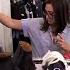 How Shoppers Are Saving Big On Designer Brands By Thrifting