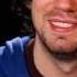 Snow Patrol Just Say Yes NEW ALBUM