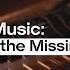 AI In Music What Do Classical Musicians And Art Specialists Think About It