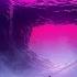 Endless Infinities A Strange New World ChillSynth Chillstep Slowed Reverb