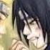 Nomedbeats Naruto Blue Bird Hip Hop Remix
