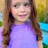 VERUCA SAYS Trend Trending Shorts Fun Funny Fyp Viralvideo Memes Reels Music Song Lol