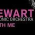 Rod Stewart Stay With Me With Faces With The Royal Philharmonic Orchestra Official Audio