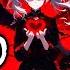 Nightcore Twisted Angel Heart Lyrical Dream Dark Anime Lyrics
