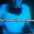 Do You Know The First Ever Trance Track Top 3 Oldest Trance Classics Trance Rave Tranceclassics