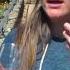 I Hate California Wine Country