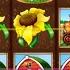 Slotomania Farm Fortune