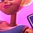 Sherlock Gnomes Stronger Than I Ever Was