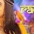 Radhe Radhe REMiX Dream Girl Circuit Mix Remix Edm Club Mix