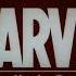 Closing To The Avengers Earth S Mightiest Heroes Season 1 Disc 1 2012 Blu Ray