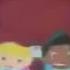 Little Einsteins Intro Macedonian Season 1 Normal Pitched By Me Reupload LD15