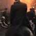 Peaky Blinders Opening Titles