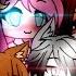 Mi Gente Gacha Life Meme Ft Gacha Tubers 1k Special