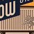Electro Swing Thing Radio Show 015 Feat Björn Jochimsen