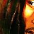 Bob Marley Greatest Hits Full Album The Very Best Of Bob Marley