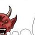 Do Bald People Work For The Devil
